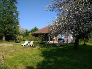 Charme - Les Granges - 6