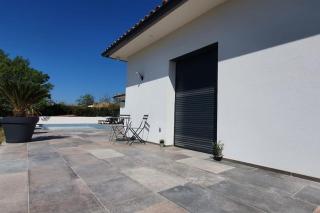 Studio Provence - Istres - 3
