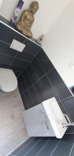 Studio Provence - Istres - 6