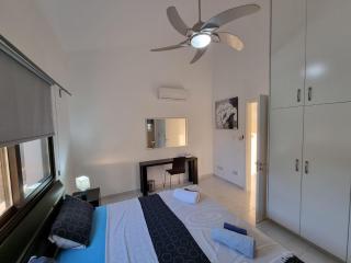 Villa Phoenix in Secret Valley - Paphos - 3