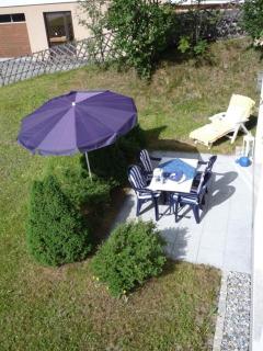 Apartment MEZPRA - 4