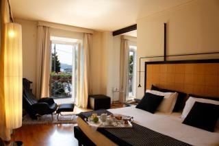 Hotel Ancora - Verbania - 8