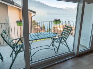 Bellano Holidays - Casa Artemio - Bellano - 7