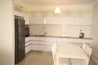 Royal Aparatment on the Sea , Blvd Nitza 34 - Netanya - 2