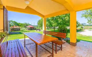 Holiday Home Grande - Grandići - 1