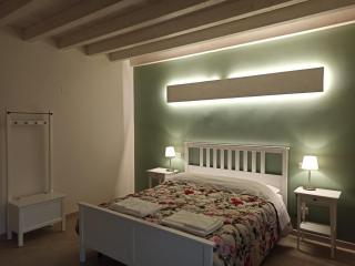 La corte di Emma e Ale - Volta Mantovana - 7