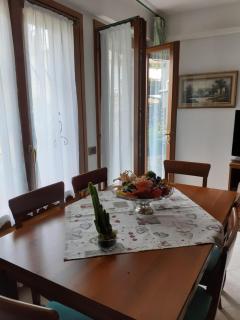 La casa di Sabrina - Verona - 6