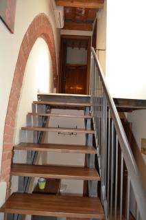 Antico Borgo Casalappi - Campiglia Marittima - 5