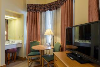 Cozy Pet-Friendly King Studio in Mt, Crested Butte condo - 9