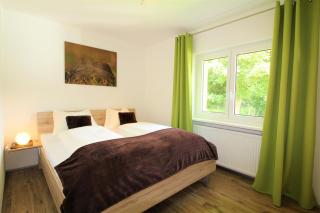 Appartements Cilli - Neukirchen am Grossvenediger - 5