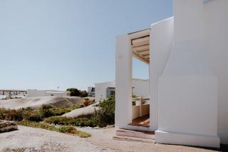 Vinkie - Paternoster - 0