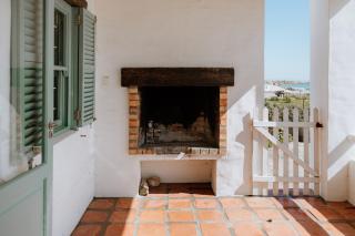 Vinkie - Paternoster - 6