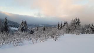 Les Jonquilles: gîte 8/10 pers. avec vue imprenable! - 2