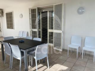 Villa Goa Beach - Torre Lapillo - 9