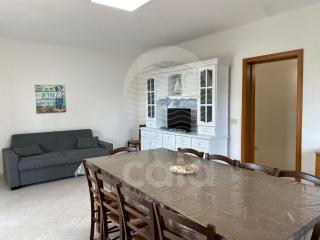 Villa Goa Beach - Torre Lapillo - 7