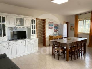 Villa Goa Beach - Torre Lapillo - 8
