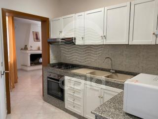 Villa Goa Beach - Torre Lapillo - 3