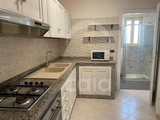 Villa Goa Beach - Torre Lapillo - 2