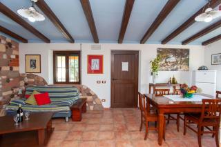 Tipica Casa di Campagna - Orosei - Orosei - 3