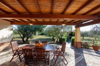 Tipica Casa di Campagna - Orosei - Orosei - 0