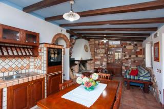 Tipica Casa di Campagna - Orosei - Orosei - 5