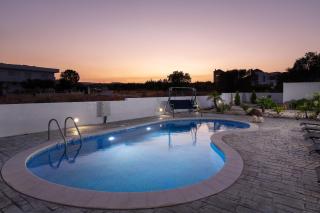 Dama Dama Villas - Gennadi - 8