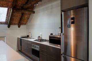 Das Loft - Paternoster - 6