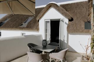 Das Loft - Paternoster - 9
