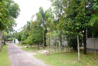 Klangsuan Resort กลางสวน รีสอร์ท แกลง - Ban Phlong Chang Phuak - 2