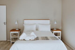 De Nada - Paternoster - 3