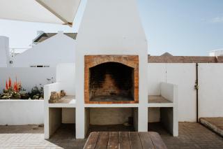 De Nada - Paternoster - 4