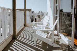 De Nada - Paternoster - 5