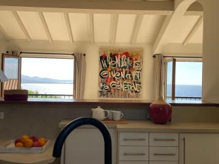 Villa Bougainville - Porticcio - 6
