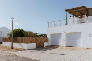 De Nada - Paternoster - 8