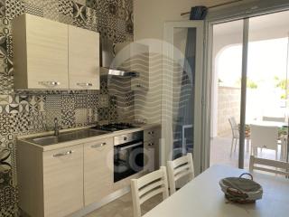 Villino Girasole By Cala Salento - 4