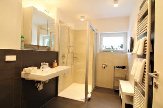Appartements Cilli - Neukirchen am Grossvenediger - 4