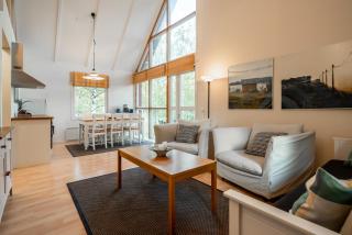 Calliola kokous- ja saaristohotelli - 2