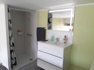 Le Relais des Ducs - Duras - 3