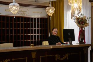 Hotel Integra Banja Luka - 5