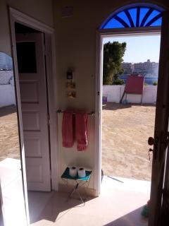 Roma House - Assuan - 6