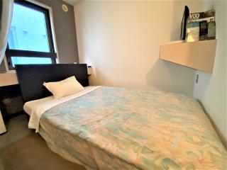 Hotel Tetora - Hakodate - 5