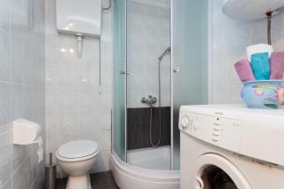 Do you want to fully enjoy Old Town - 2