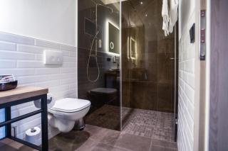 Apart of me Klagenfurt - 2