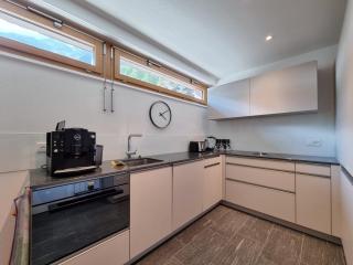 L'Oree Penthouse - 5