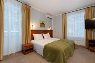 Verevi Motel - Elva - 8