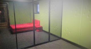 Studio 5 - Warsaw - 3