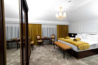 Hotel Integra Banja Luka - 0