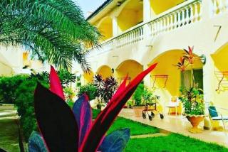 Cape Point Hotel - 3