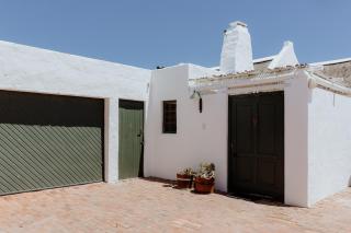 Aqua Blue - Paternoster - 7
