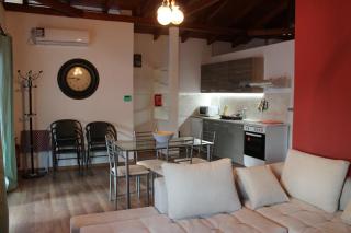 Carolina Apartments Crete - 9